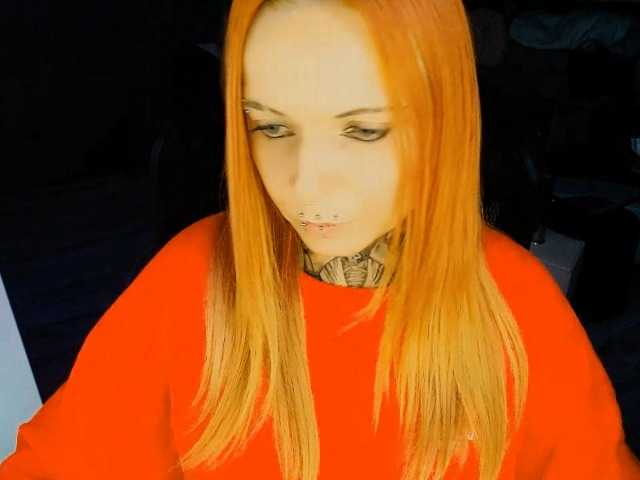 InesModel live cam on BongaCams