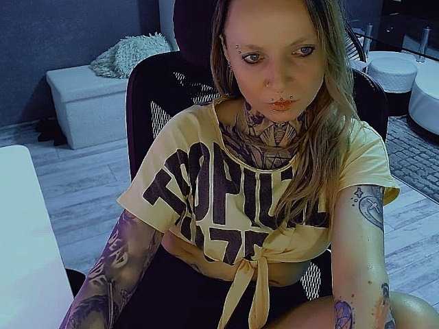 LisaModel