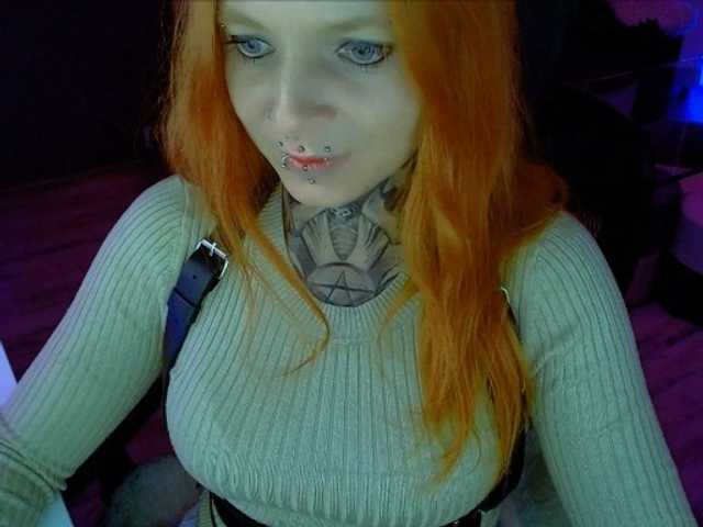 InesModel