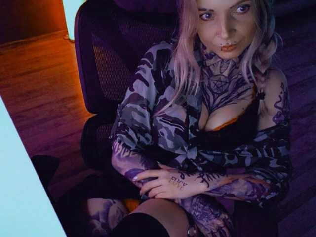LisaModel