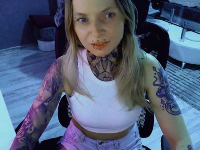 LisaModel