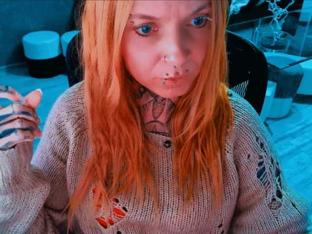 LisaModel