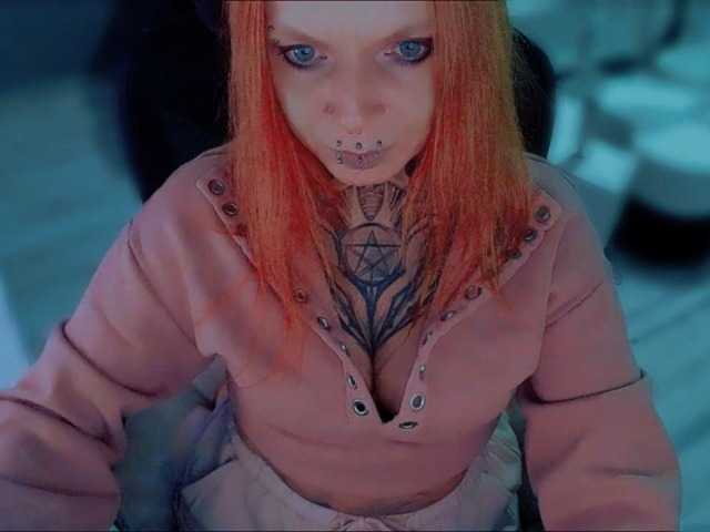 LisaModel