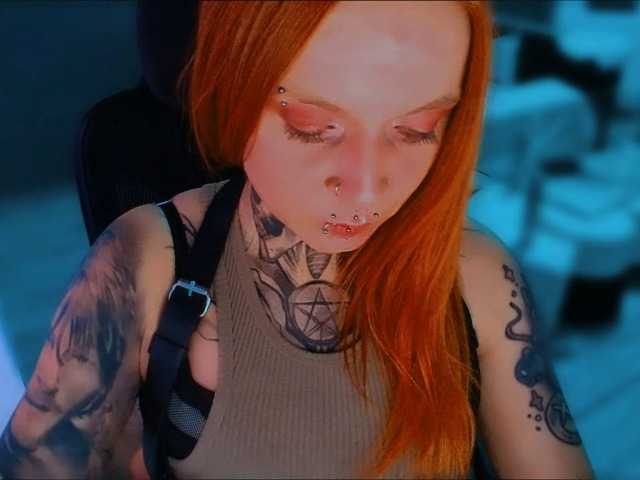 LisaModel