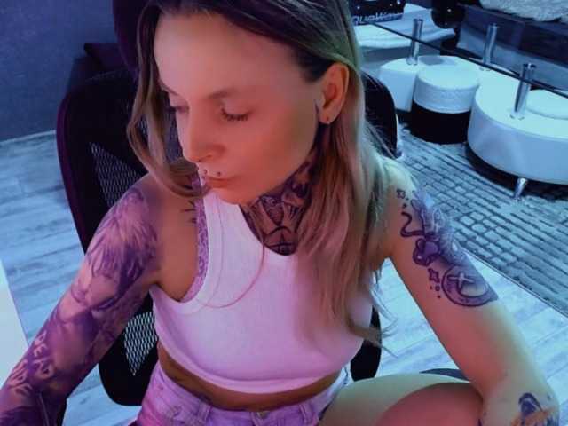 LisaModel