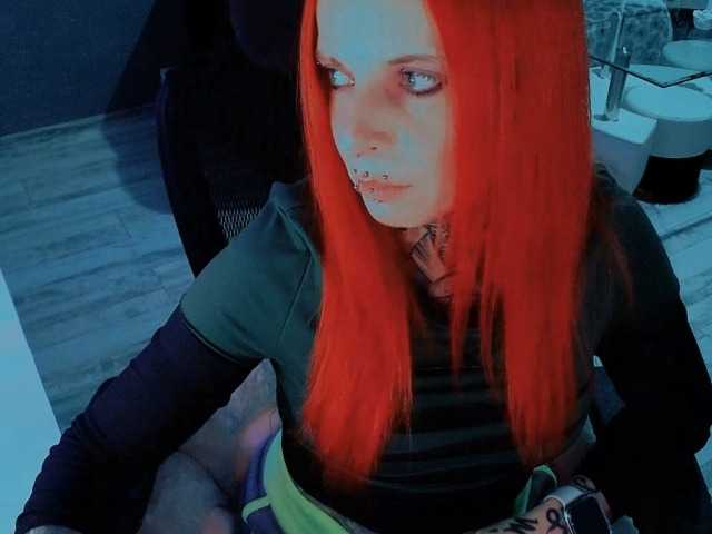 LisaModel