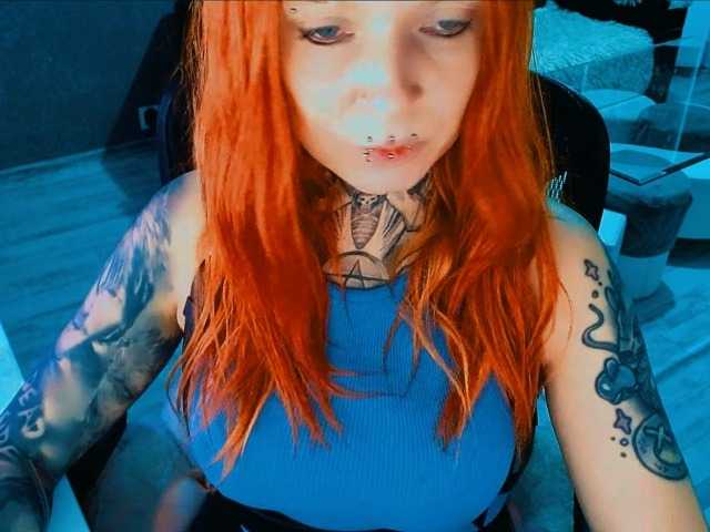 LisaModel