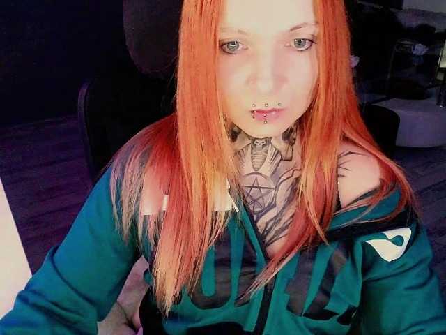 LisaModel