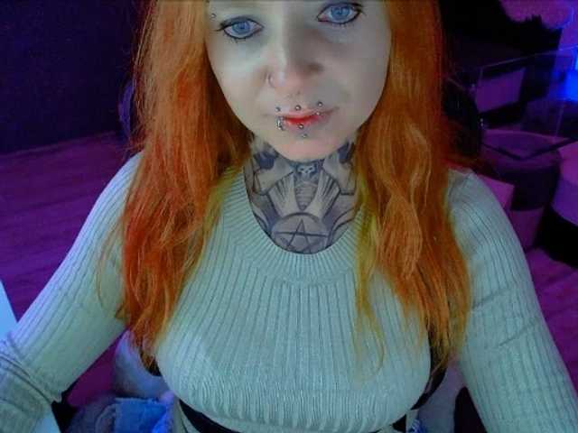 InesModel