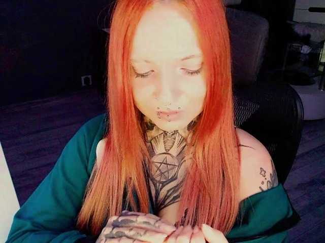 LisaModel