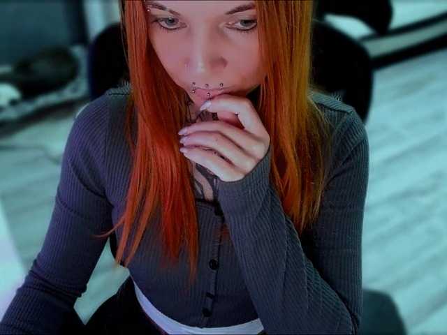 LisaModel
