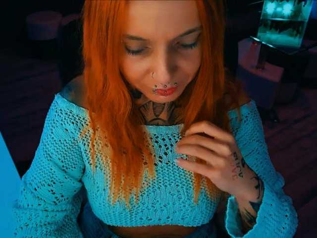 LisaModel