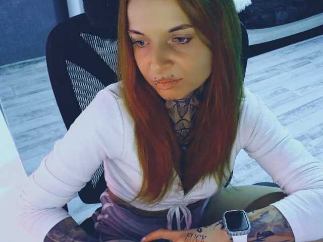 LisaModel