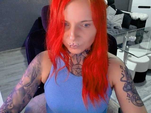 InesModel