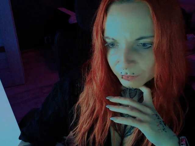 LisaModel