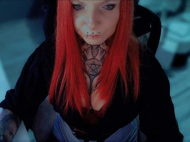 LisaModel