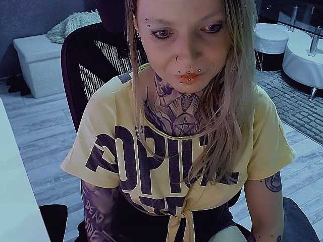 LisaModel