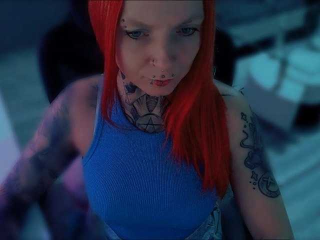 LisaModel