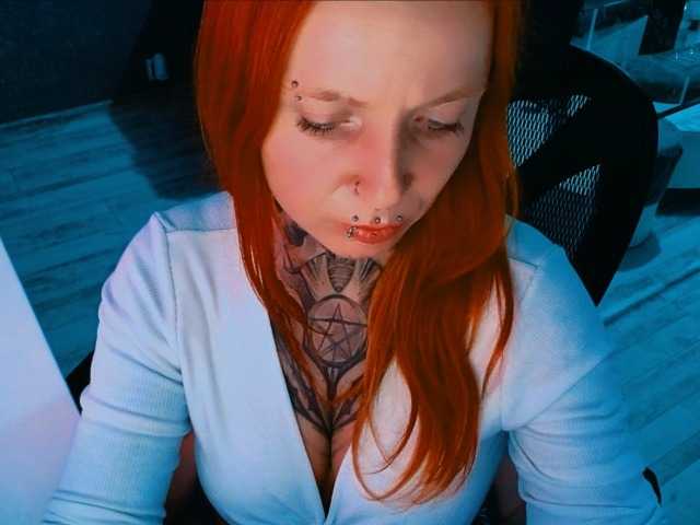 InesModel