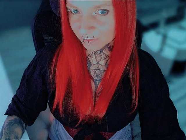 LisaModel
