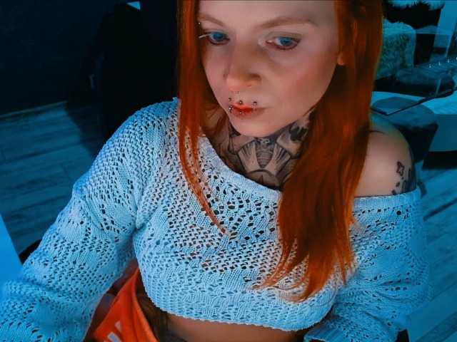 LisaModel