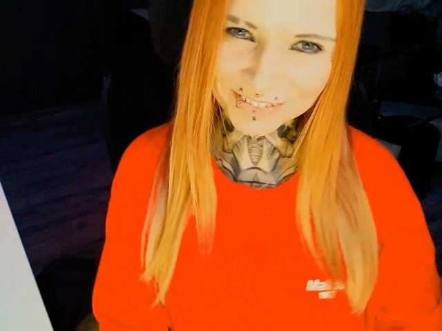 LisaModel