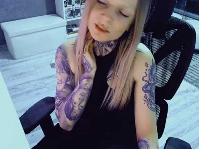 LisaModel