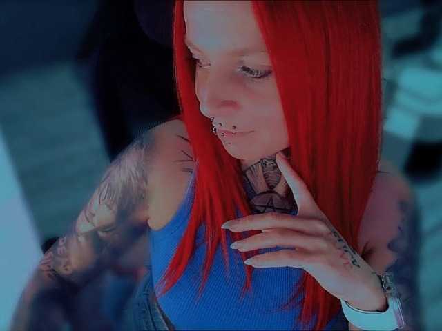 LisaModel