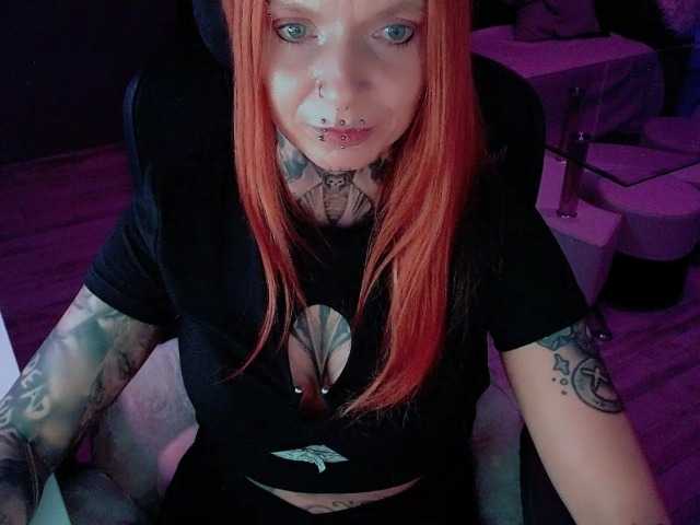 LisaModel