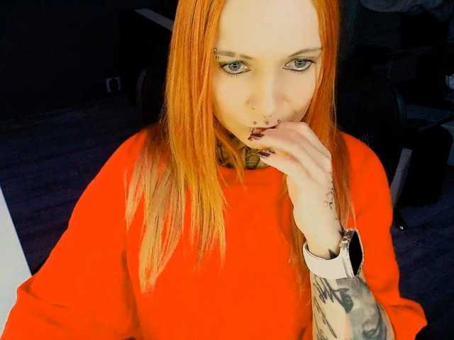 InesModel live cam on BongaCams