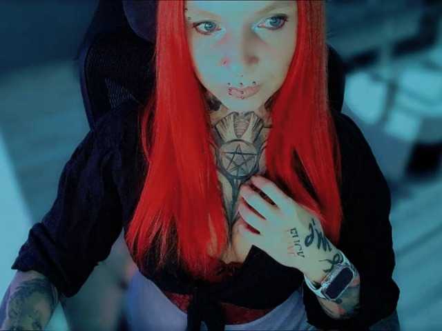 LisaModel