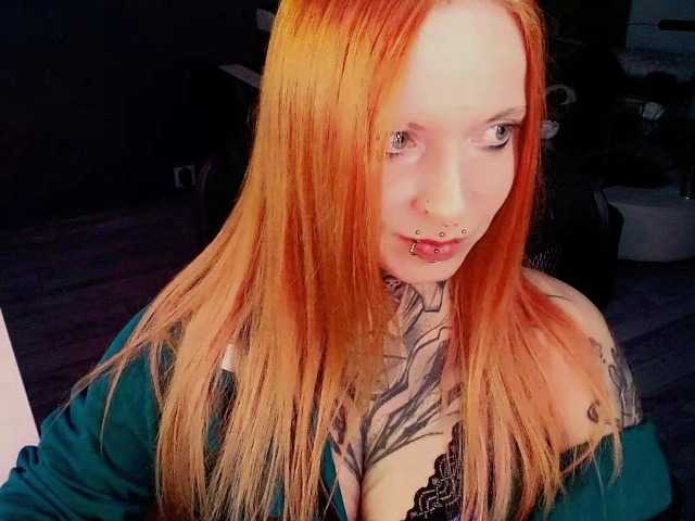 LisaModel