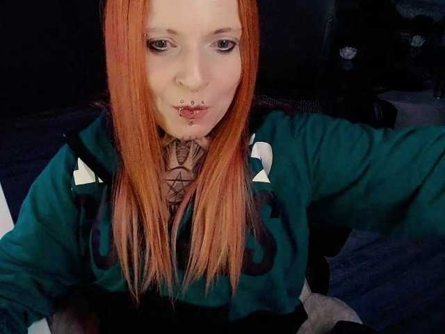 LisaModel
