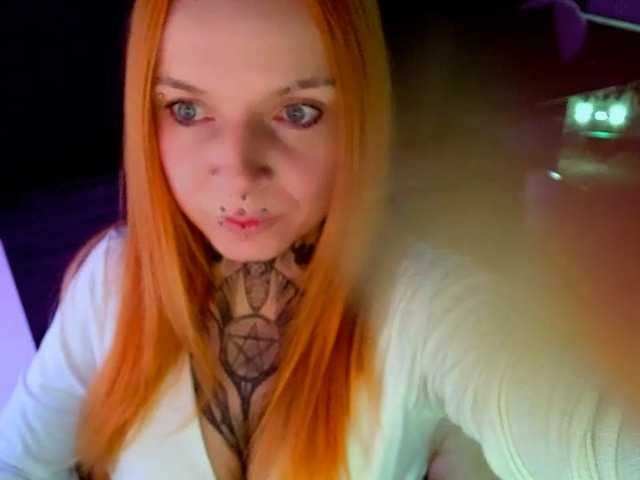 LisaModel