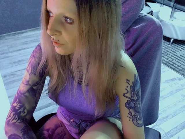 Preview of inesmodel