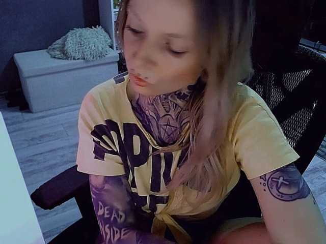 LisaModel