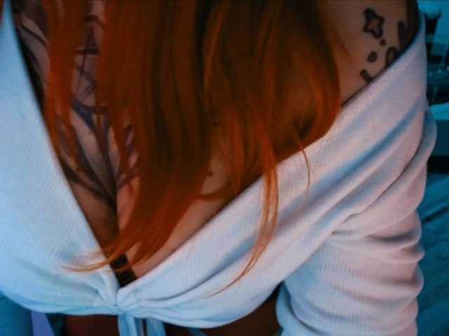 InesModel