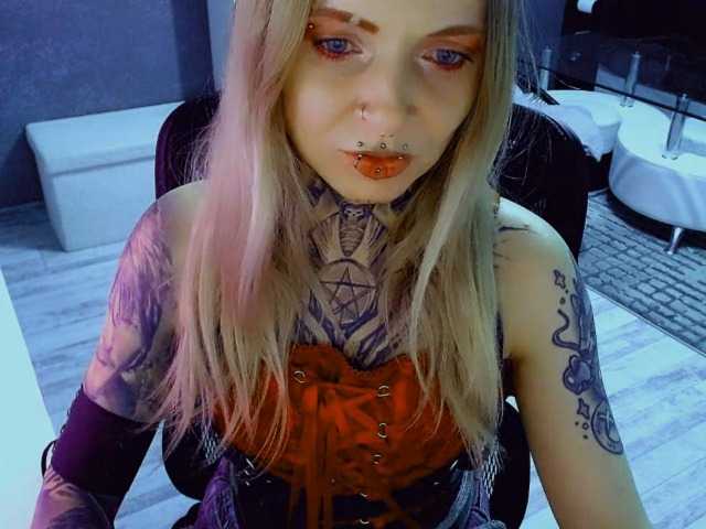 LisaModel