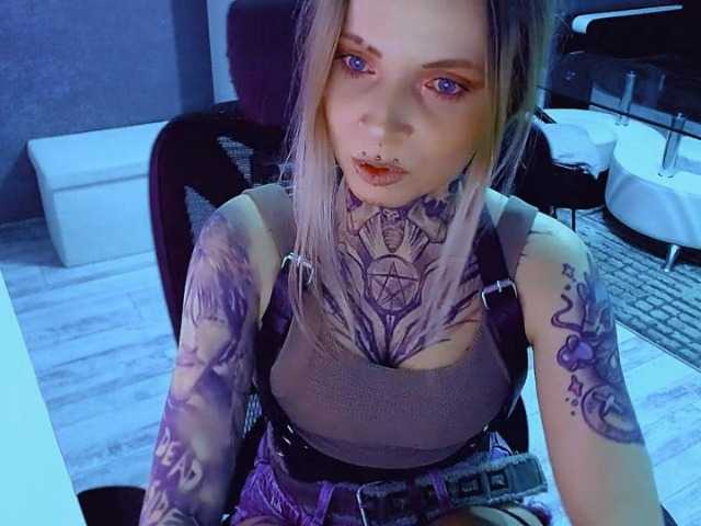 Preview of inesmodel