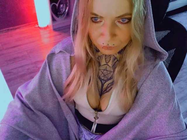 InesModel