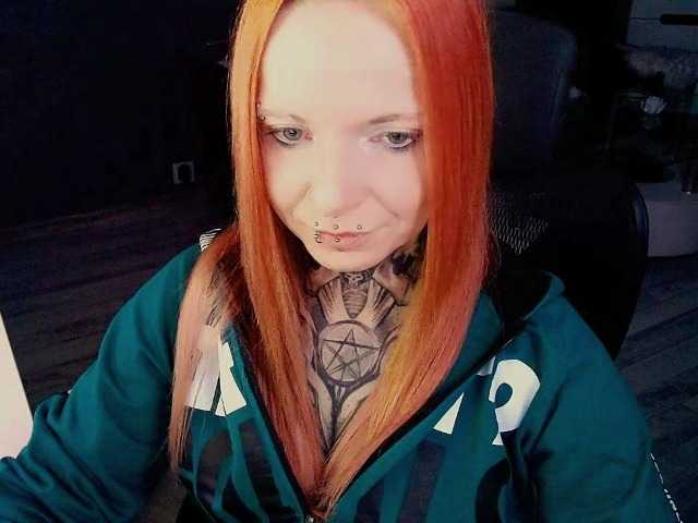 LisaModel