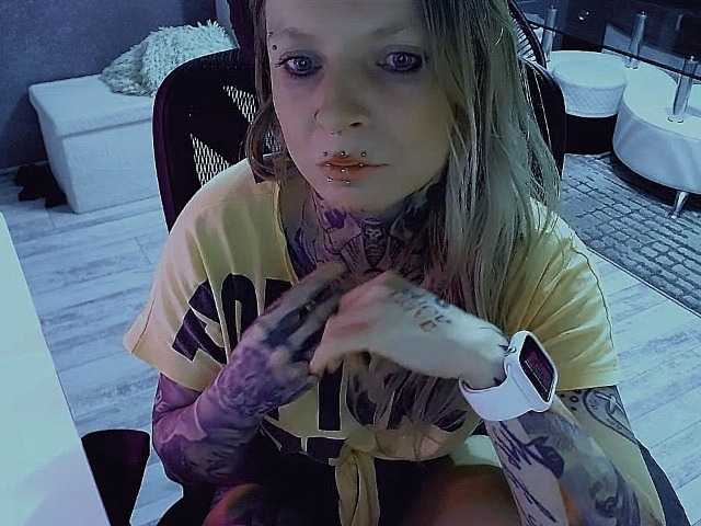 LisaModel