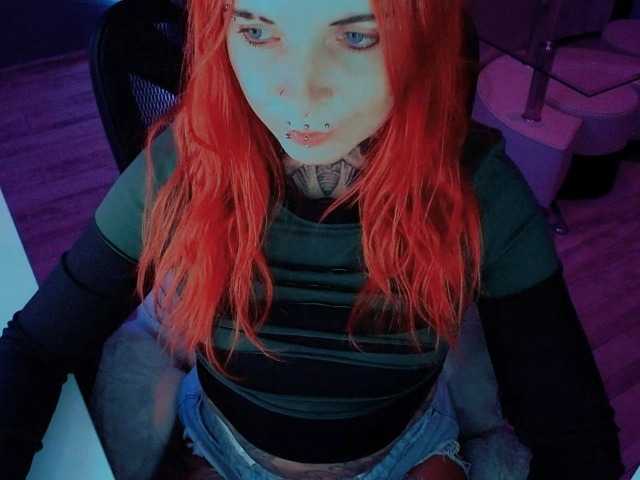 LisaModel