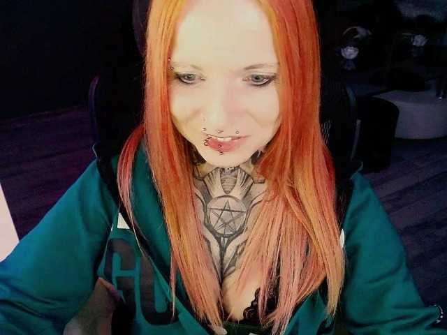 LisaModel