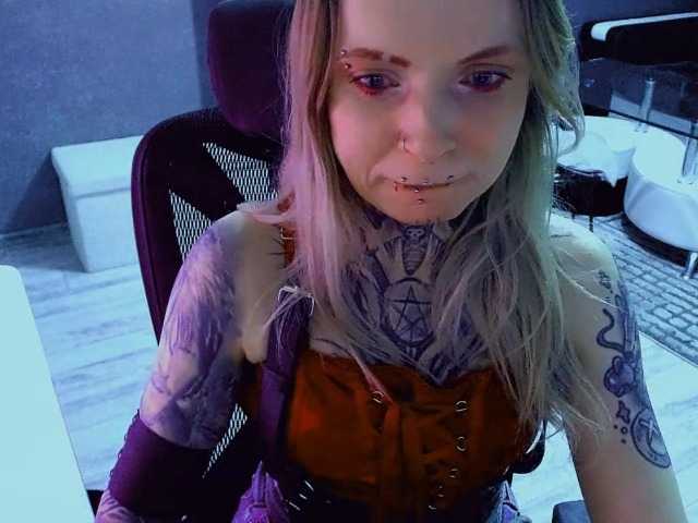 InesModel