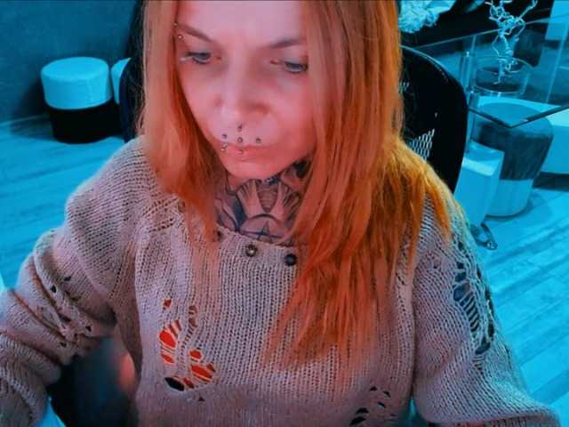 LisaModel