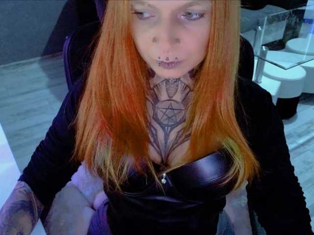 InesModel