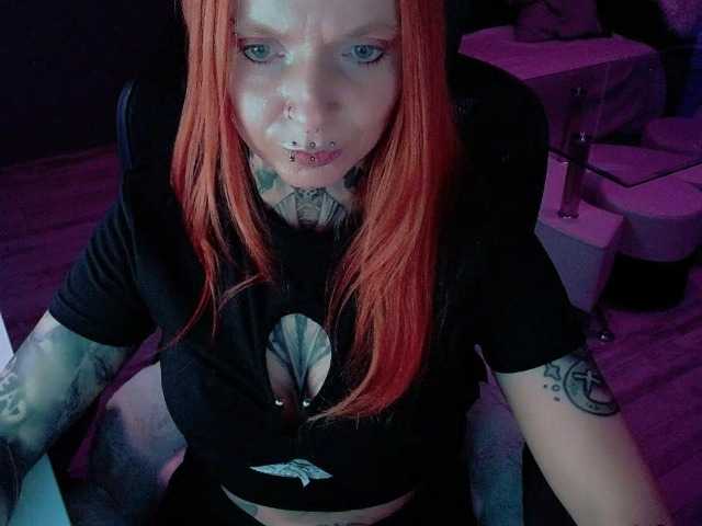InesModel