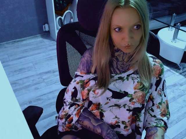 LisaModel