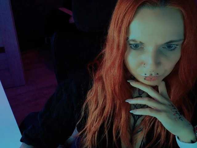 LisaModel